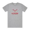 Block Tee Thumbnail