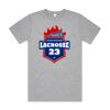 Block Tee Thumbnail