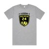 Block Tee Thumbnail