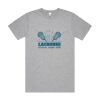 Block Tee Thumbnail