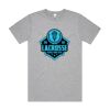 Block Tee Thumbnail