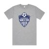 Block Tee Thumbnail
