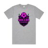 Block Tee Thumbnail