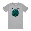 Block Tee Thumbnail