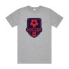 Block Tee Thumbnail