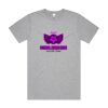 Block Tee Thumbnail