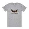 Block Tee Thumbnail