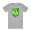 Block Tee Thumbnail