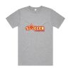 Block Tee Thumbnail