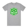 Block Tee Thumbnail