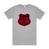 Block Tee Thumbnail