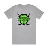 Block Tee Thumbnail