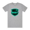 Block Tee Thumbnail