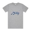 Block Tee Thumbnail