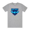 Block Tee Thumbnail