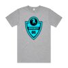 Block Tee Thumbnail