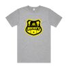 Block Tee Thumbnail