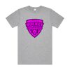 Block Tee Thumbnail