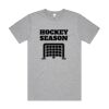 Block Tee Thumbnail