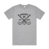 Block Tee Thumbnail