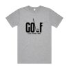 Block Tee Thumbnail