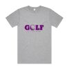 Block Tee Thumbnail