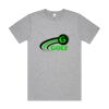 Block Tee Thumbnail