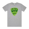 Block Tee Thumbnail