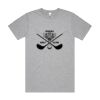 Block Tee Thumbnail