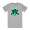 Block Tee Thumbnail