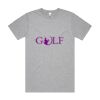 Block Tee Thumbnail