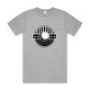 Block Tee Thumbnail