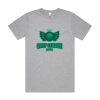 Block Tee Thumbnail