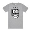 Block Tee Thumbnail