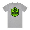 Block Tee Thumbnail