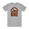 Block Tee Thumbnail