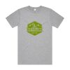 Block Tee Thumbnail