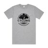 Block Tee Thumbnail