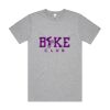 Block Tee Thumbnail