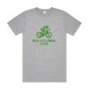 Block Tee Thumbnail