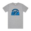 Block Tee Thumbnail