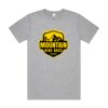 Block Tee Thumbnail