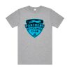 Block Tee Thumbnail