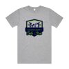 Block Tee Thumbnail