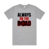 Block Tee Thumbnail