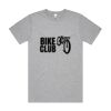 Block Tee Thumbnail