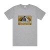 Block Tee Thumbnail
