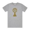 Block Tee Thumbnail