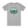 Block Tee Thumbnail