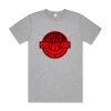 Block Tee Thumbnail